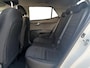 Kia Stonic 1.0 T-GDi DynamicLine | Trekhaak | Apple Carplay / Android auto  Climate control | Navigatie | Camera | Cruise control |