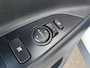 Kia Stonic 1.0 T-GDi DynamicLine | Trekhaak | Apple Carplay / Android auto  Climate control | Navigatie | Camera | Cruise control |