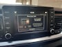 Kia Stonic 1.0 T-GDi DynamicLine | Trekhaak | Apple Carplay / Android auto  Climate control | Navigatie | Camera | Cruise control |