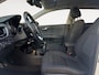 Kia Stonic 1.0 T-GDi DynamicLine | Trekhaak | Apple Carplay / Android auto  Climate control | Navigatie | Camera | Cruise control |
