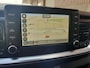Kia Stonic 1.0 T-GDi DynamicLine | Trekhaak | Apple Carplay / Android auto  Climate control | Navigatie | Camera | Cruise control |