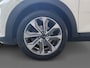 Kia Stonic 1.0 T-GDi DynamicLine | Trekhaak | Apple Carplay / Android auto  Climate control | Navigatie | Camera | Cruise control |