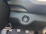 Kia Stonic 1.0 T-GDi DynamicLine | Trekhaak | Apple Carplay / Android auto  Climate control | Navigatie | Camera | Cruise control |