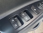 Kia Stonic 1.0 T-GDi DynamicLine | Trekhaak | Apple Carplay / Android auto  Climate control | Navigatie | Camera | Cruise control |