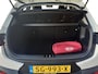 Kia Stonic 1.0 T-GDi DynamicLine | Trekhaak | Apple Carplay / Android auto  Climate control | Navigatie | Camera | Cruise control |