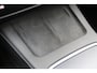 Tesla Model Y Long Range AWD 75 kWh INCL BTW!