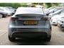 Tesla Model Y Long Range AWD 75 kWh INCL BTW!