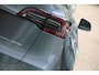 Tesla Model Y Long Range AWD 75 kWh INCL BTW!