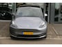 Tesla Model Y Long Range AWD 75 kWh INCL BTW!