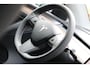 Tesla Model Y Long Range AWD 75 kWh INCL BTW!