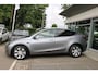 Tesla Model Y Long Range AWD 75 kWh INCL BTW!