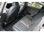 Tesla Model Y Long Range AWD 75 kWh INCL BTW!
