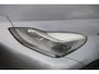 Tesla Model Y Long Range AWD 75 kWh INCL BTW!