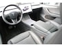 Tesla Model Y Long Range AWD 75 kWh INCL BTW!