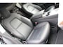 Tesla Model Y Long Range AWD 75 kWh INCL BTW!