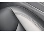 Tesla Model Y Long Range AWD 75 kWh INCL BTW!