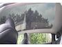 Tesla Model Y Long Range AWD 75 kWh INCL BTW!