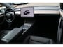 Tesla Model Y Long Range AWD 75 kWh INCL BTW!