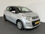 Citroën C1 1.0 e-VTi Live APK T/M 02-2027 Cruise control 5 Deurs Elektrische ramen voor