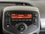 Citroën C1 1.0 e-VTi Live APK T/M 02-2027 Cruise control 5 Deurs Elektrische ramen voor