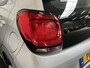Citroën C1 1.0 e-VTi Live APK T/M 02-2027 Cruise control 5 Deurs Elektrische ramen voor
