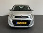 Citroën C1 1.0 e-VTi Live APK T/M 02-2027 Cruise control 5 Deurs Elektrische ramen voor
