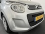Citroën C1 1.0 e-VTi Live APK T/M 02-2027 Cruise control 5 Deurs Elektrische ramen voor