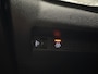 Peugeot 208 1.2 PureTech Active | Airco | Cruise control | Apple Carplay/Android Auto | Parkeersensoren