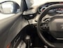 Peugeot 208 1.2 PureTech Active | Airco | Cruise control | Apple Carplay/Android Auto | Parkeersensoren