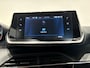 Peugeot 208 1.2 PureTech Active | Airco | Cruise control | Apple Carplay/Android Auto | Parkeersensoren