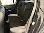 Peugeot 208 1.2 PureTech Active | Airco | Cruise control | Apple Carplay/Android Auto | Parkeersensoren