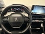 Peugeot 208 1.2 PureTech Active | Airco | Cruise control | Apple Carplay/Android Auto | Parkeersensoren