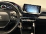 Peugeot 208 1.2 PureTech Active | Airco | Cruise control | Apple Carplay/Android Auto | Parkeersensoren