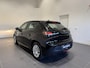 Peugeot 208 1.2 PureTech Active | Airco | Cruise control | Apple Carplay/Android Auto | Parkeersensoren