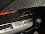 Peugeot 208 1.2 PureTech Active | Airco | Cruise control | Apple Carplay/Android Auto | Parkeersensoren