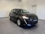 Peugeot 208 1.2 PureTech Active | Airco | Cruise control | Apple Carplay/Android Auto | Parkeersensoren