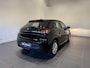 Peugeot 208 1.2 PureTech Active | Airco | Cruise control | Apple Carplay/Android Auto | Parkeersensoren