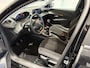 Peugeot 208 1.2 PureTech Active | Airco | Cruise control | Apple Carplay/Android Auto | Parkeersensoren
