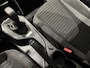 Peugeot 208 1.2 PureTech Active | Airco | Cruise control | Apple Carplay/Android Auto | Parkeersensoren