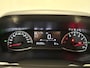Peugeot 208 1.2 PureTech Active | Airco | Cruise control | Apple Carplay/Android Auto | Parkeersensoren