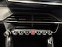 Peugeot 208 1.2 PureTech Active | Airco | Cruise control | Apple Carplay/Android Auto | Parkeersensoren