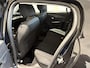Peugeot 208 1.2 PureTech Active | Airco | Cruise control | Apple Carplay/Android Auto | Parkeersensoren