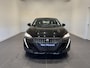 Peugeot 208 1.2 PureTech Active | Airco | Cruise control | Apple Carplay/Android Auto | Parkeersensoren