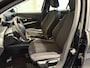 Peugeot 208 1.2 PureTech Active | Airco | Cruise control | Apple Carplay/Android Auto | Parkeersensoren