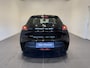 Peugeot 208 1.2 PureTech Active | Airco | Cruise control | Apple Carplay/Android Auto | Parkeersensoren