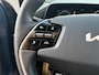 Kia e-Niro EV ExecutiveLine 64.8 kWh 1e Eigenaar | Dealer onderhouden | Fabrieksgarantie t/m 7-10-2029 +3x jaar* | Accu = 100% (SoH) | NAP