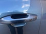 Kia e-Niro EV ExecutiveLine 64.8 kWh 1e Eigenaar | Dealer onderhouden | Fabrieksgarantie t/m 7-10-2029 +3x jaar* | Accu = 100% (SoH) | NAP