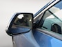 Kia e-Niro EV ExecutiveLine 64.8 kWh 1e Eigenaar | Dealer onderhouden | Fabrieksgarantie t/m 7-10-2029 +3x jaar* | Accu = 100% (SoH) | NAP