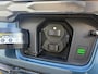 Kia e-Niro EV ExecutiveLine 64.8 kWh 1e Eigenaar | Dealer onderhouden | Fabrieksgarantie t/m 7-10-2029 +3x jaar* | Accu = 100% (SoH) | NAP
