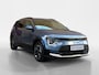 Kia e-Niro EV ExecutiveLine 64.8 kWh 1e Eigenaar | Dealer onderhouden | Fabrieksgarantie t/m 7-10-2029 +3x jaar* | Accu = 100% (SoH) | NAP